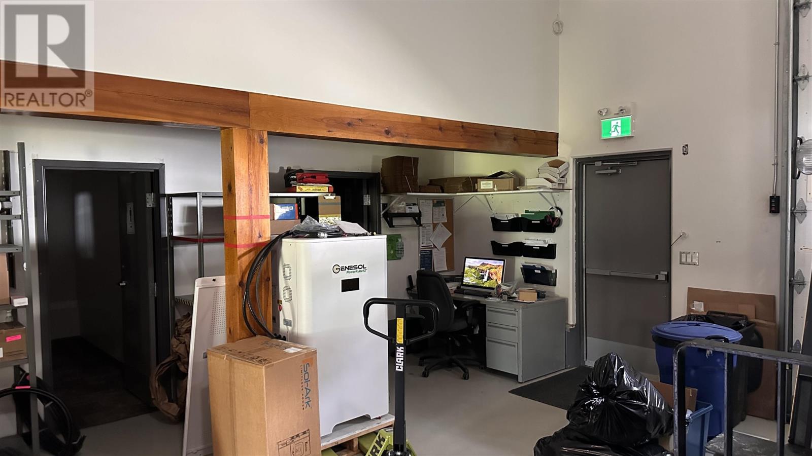 1870 Hwy 17 E, Kenora, Ontario  P9N 3W8 - Photo 19 - TB250520