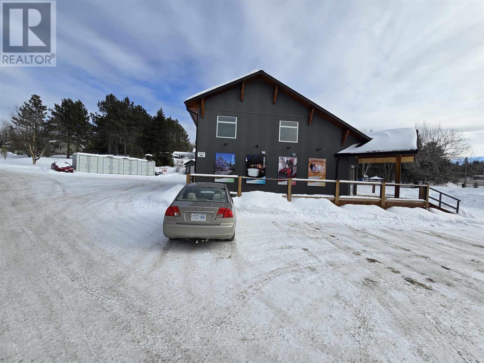 1870 Hwy 17 E, Kenora, Ontario  P9N 3W8 - Photo 39 - TB250520