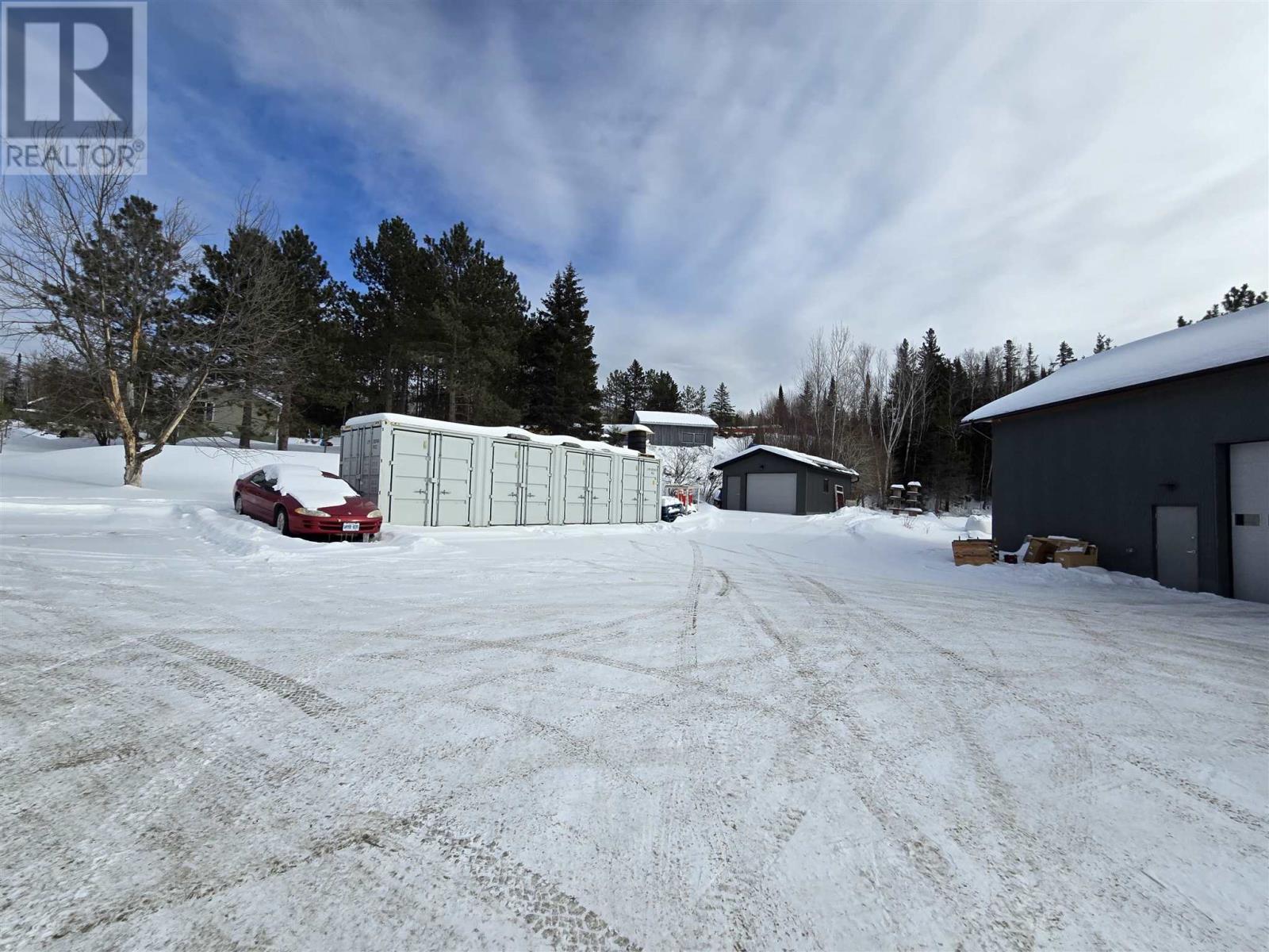 1870 Hwy 17 E, Kenora, Ontario  P9N 3W8 - Photo 6 - TB250520