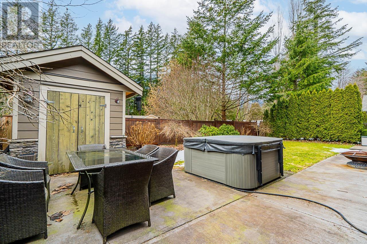 3 1355 Depot Road, Squamish, British Columbia  V0N 1H0 - Photo 37 - R2978334
