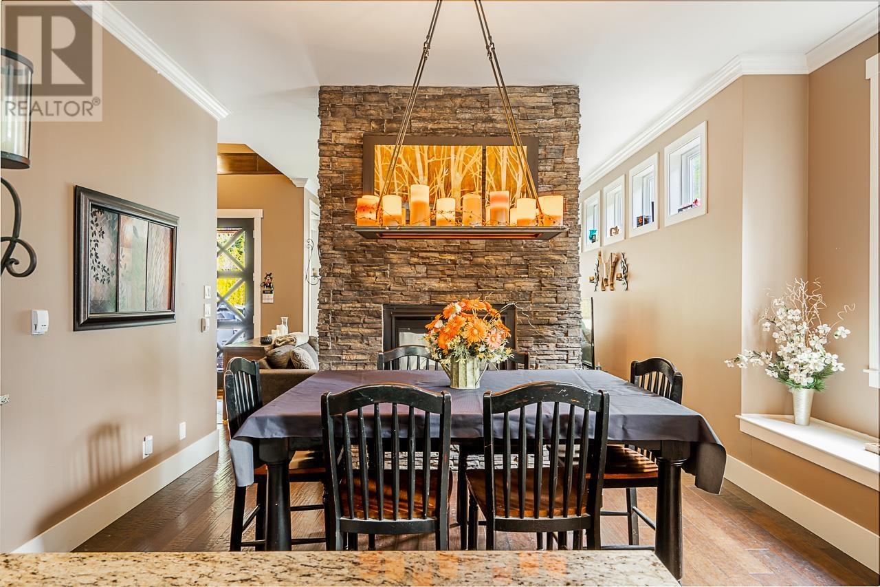 3 1355 Depot Road, Squamish, British Columbia  V0N 1H0 - Photo 8 - R2978334