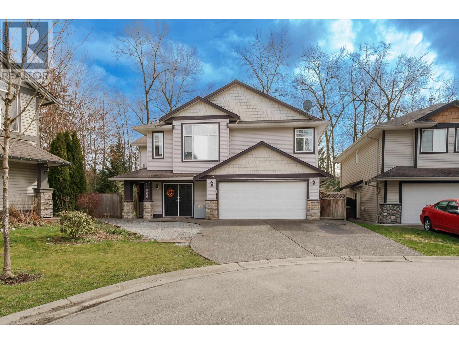 11066 236a Street, Maple Ridge, British Columbia  V2W 2A1 - Photo 1 - R2978358