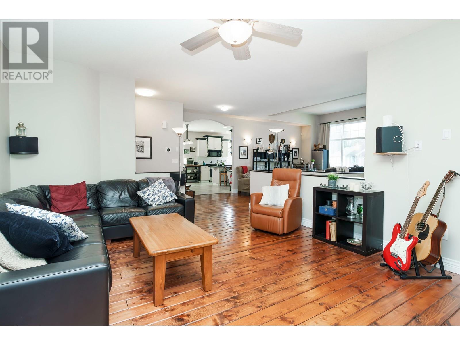 11066 236a Street, Maple Ridge, British Columbia  V2W 2A1 - Photo 10 - R2978358