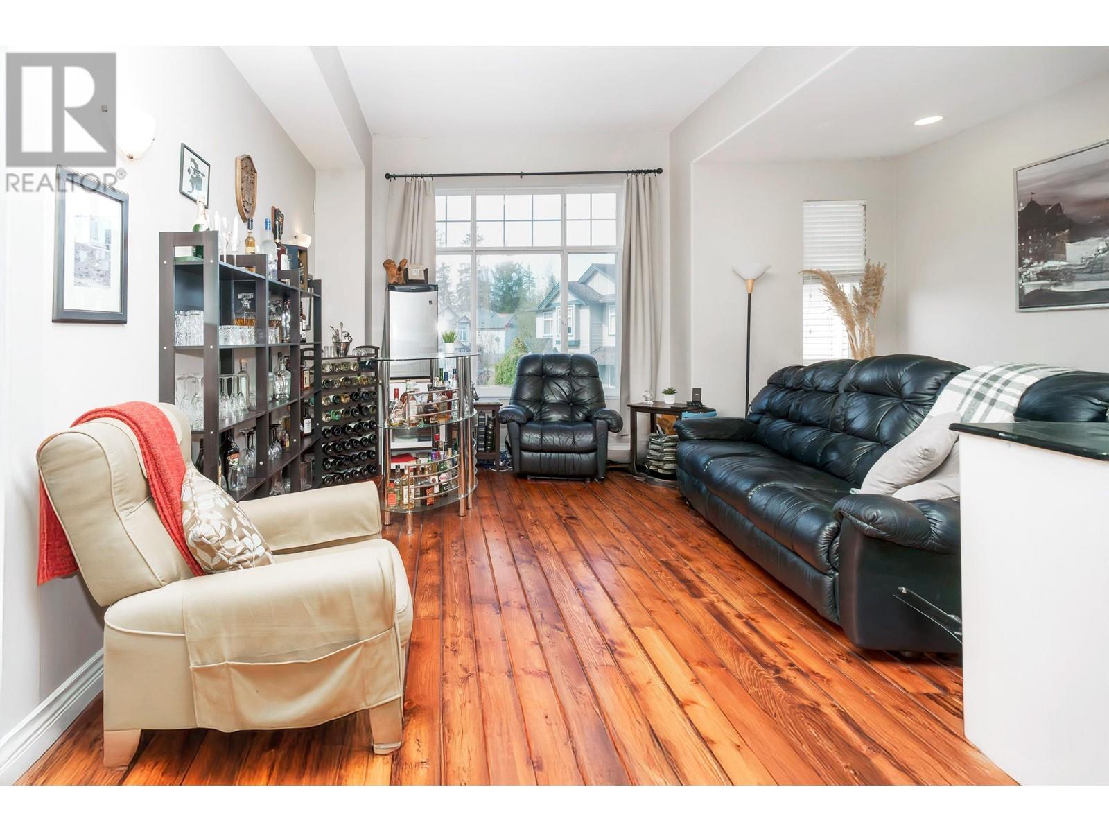 11066 236a Street, Maple Ridge, British Columbia  V2W 2A1 - Photo 11 - R2978358