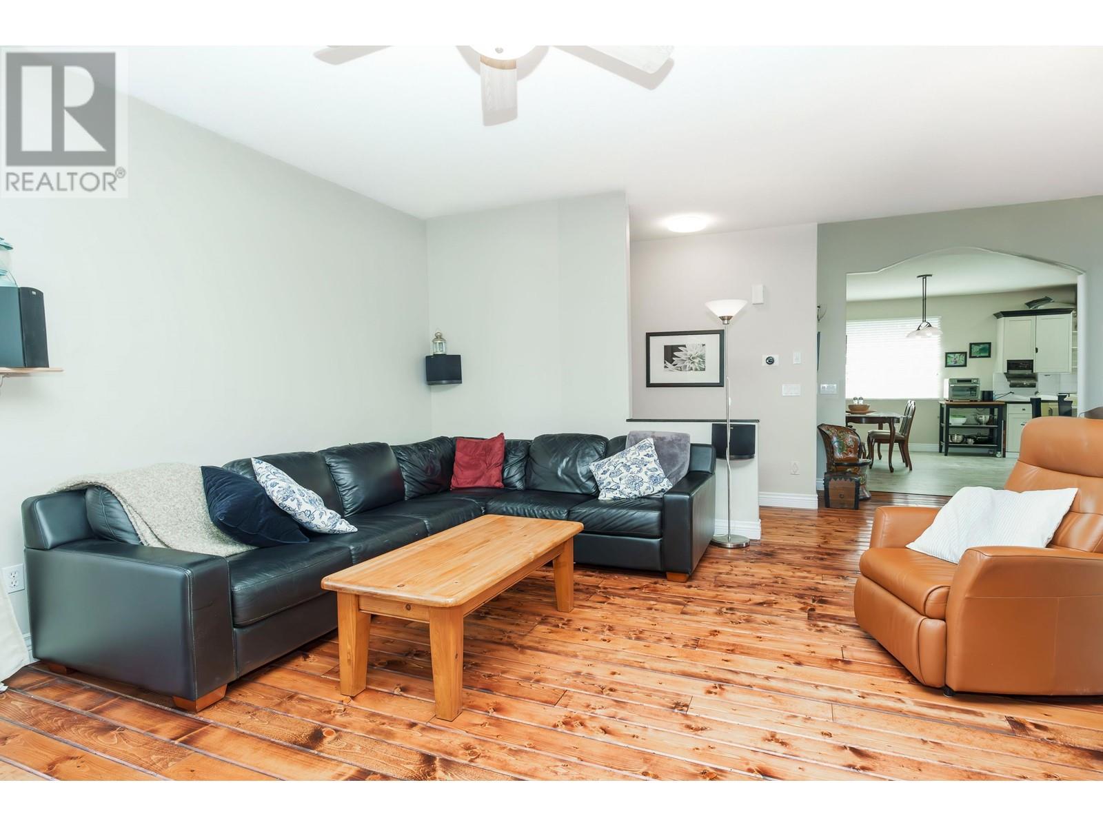 11066 236a Street, Maple Ridge, British Columbia  V2W 2A1 - Photo 12 - R2978358