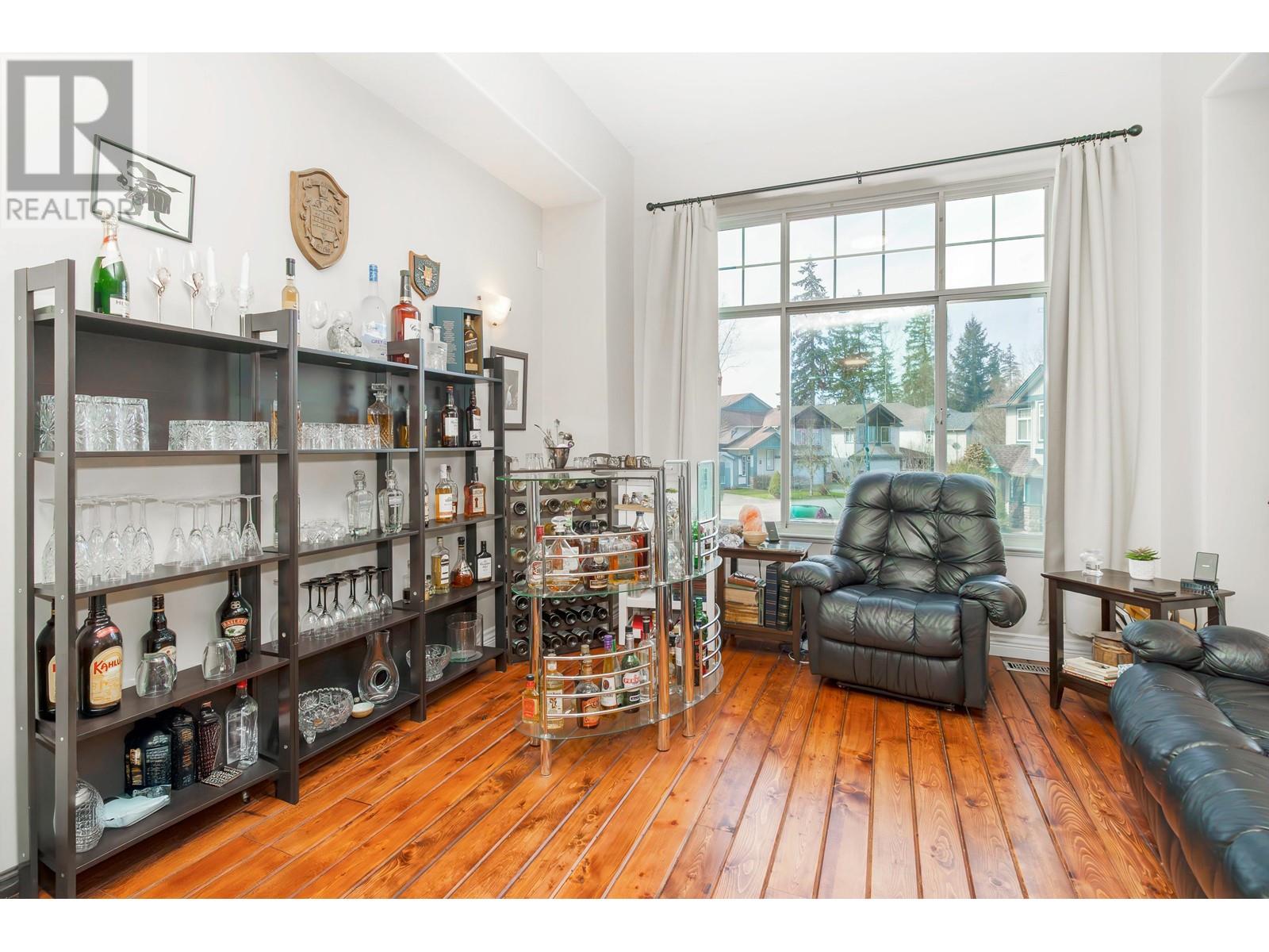 11066 236a Street, Maple Ridge, British Columbia  V2W 2A1 - Photo 14 - R2978358