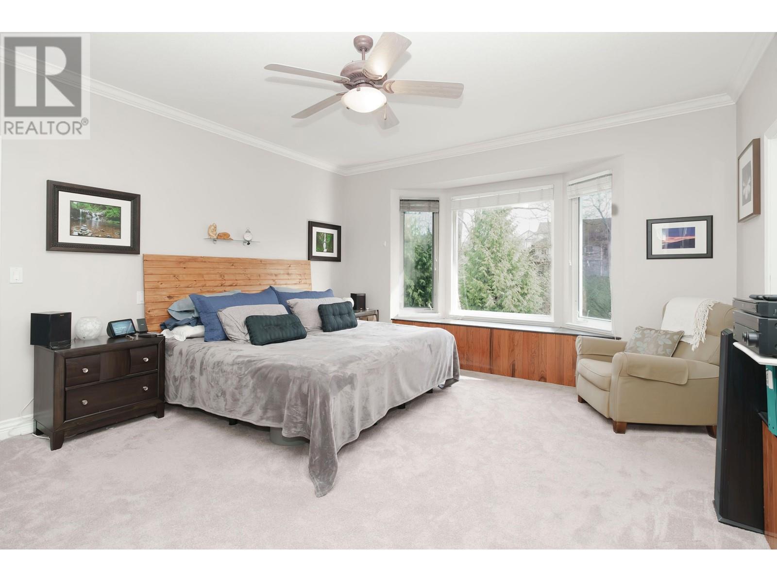 11066 236a Street, Maple Ridge, British Columbia  V2W 2A1 - Photo 15 - R2978358
