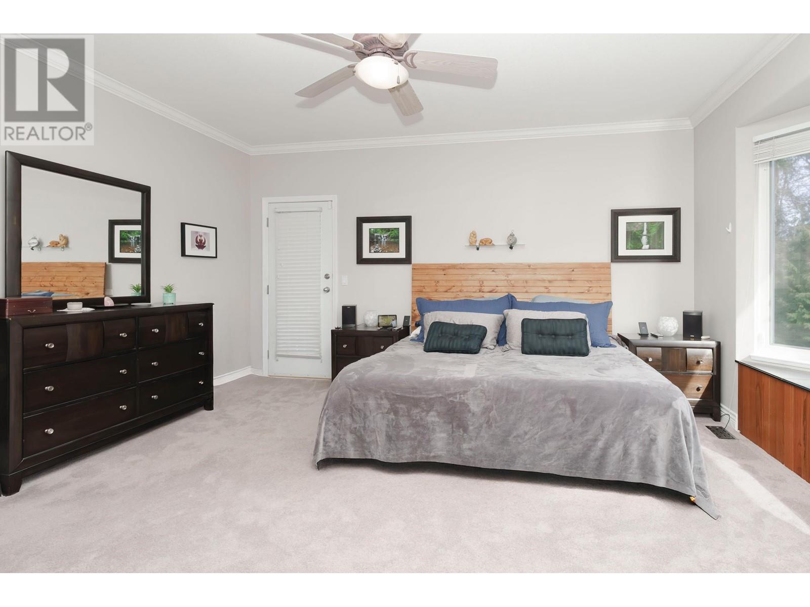 11066 236a Street, Maple Ridge, British Columbia  V2W 2A1 - Photo 16 - R2978358