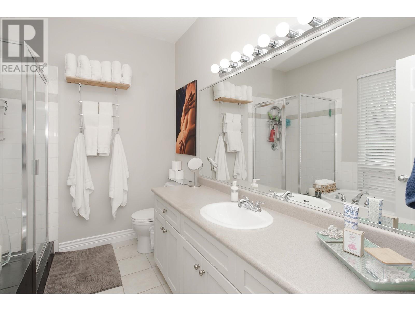 11066 236a Street, Maple Ridge, British Columbia  V2W 2A1 - Photo 18 - R2978358