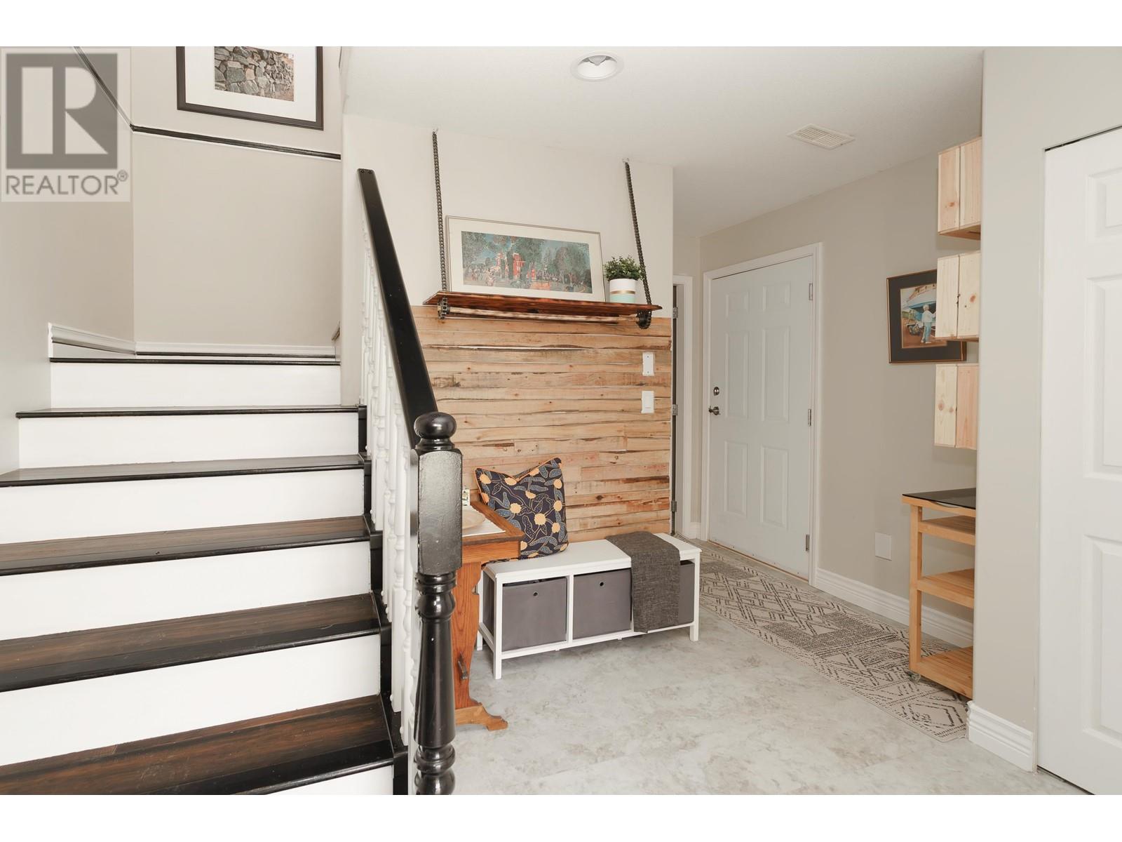 11066 236a Street, Maple Ridge, British Columbia  V2W 2A1 - Photo 22 - R2978358