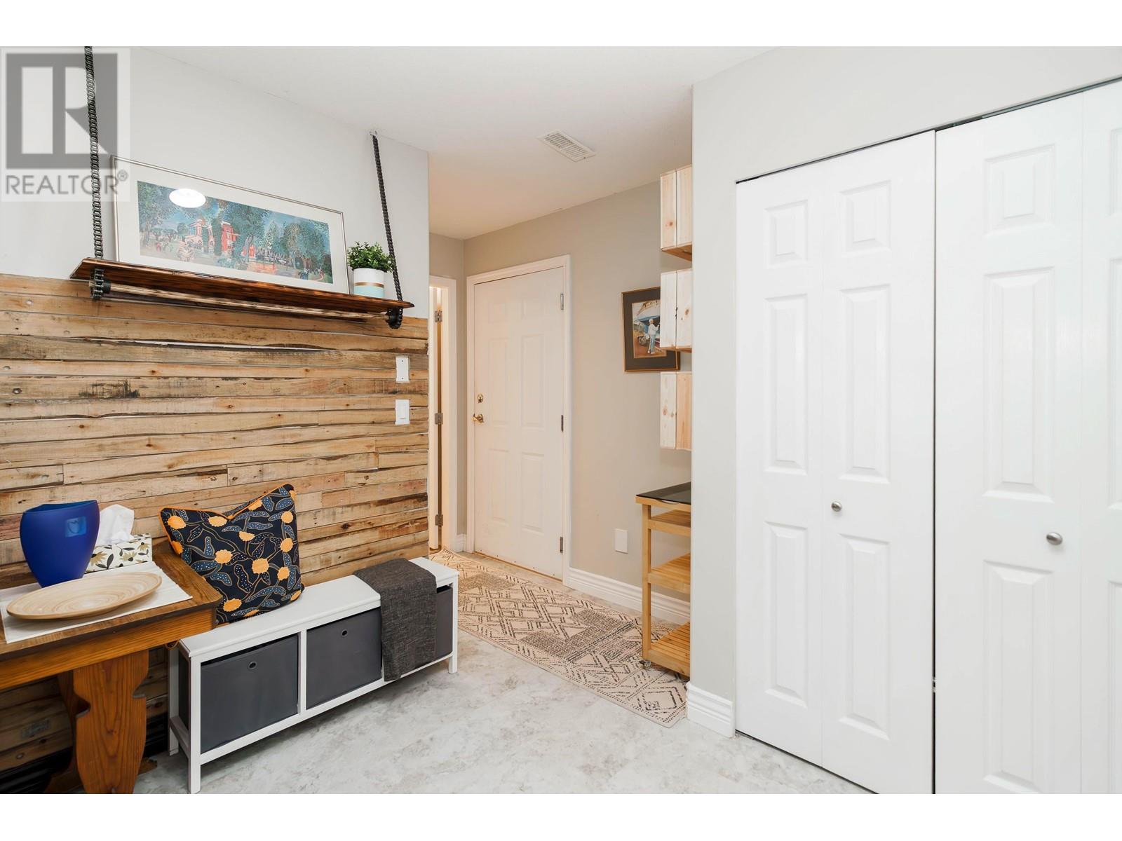 11066 236a Street, Maple Ridge, British Columbia  V2W 2A1 - Photo 23 - R2978358