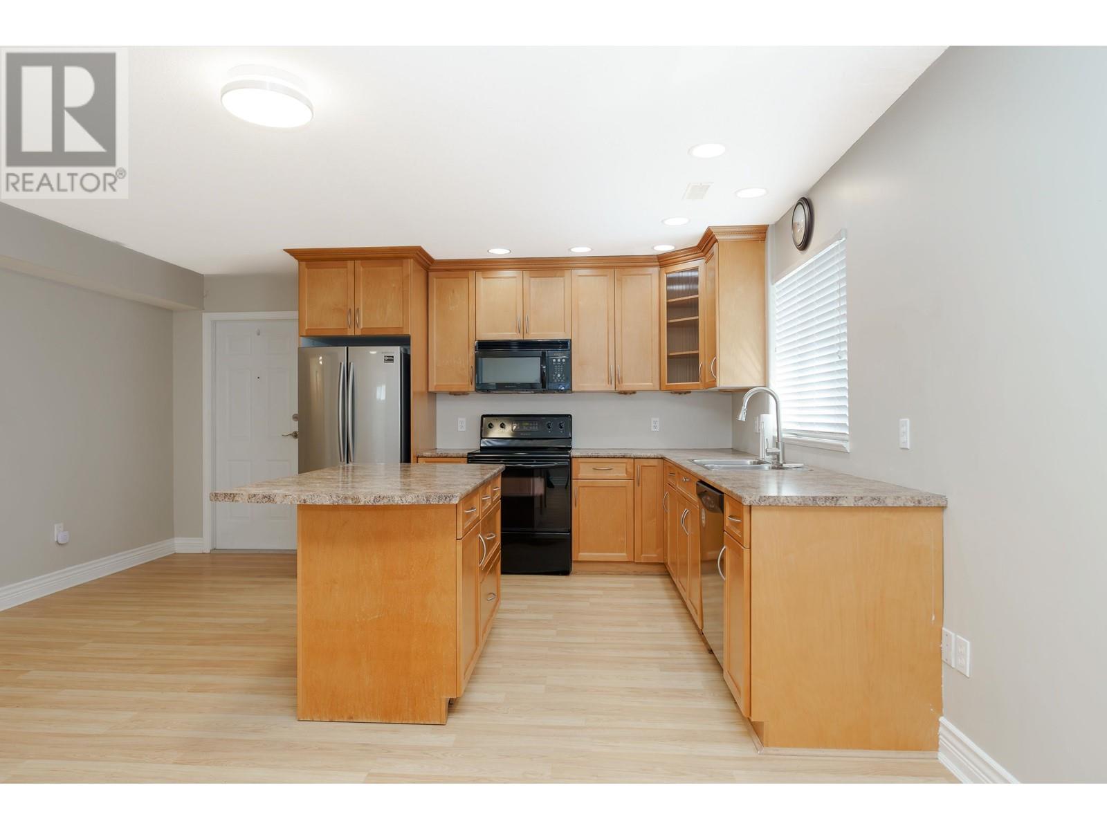 11066 236a Street, Maple Ridge, British Columbia  V2W 2A1 - Photo 25 - R2978358