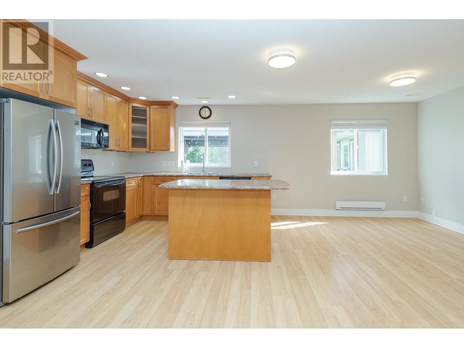 11066 236a Street, Maple Ridge, British Columbia  V2W 2A1 - Photo 26 - R2978358