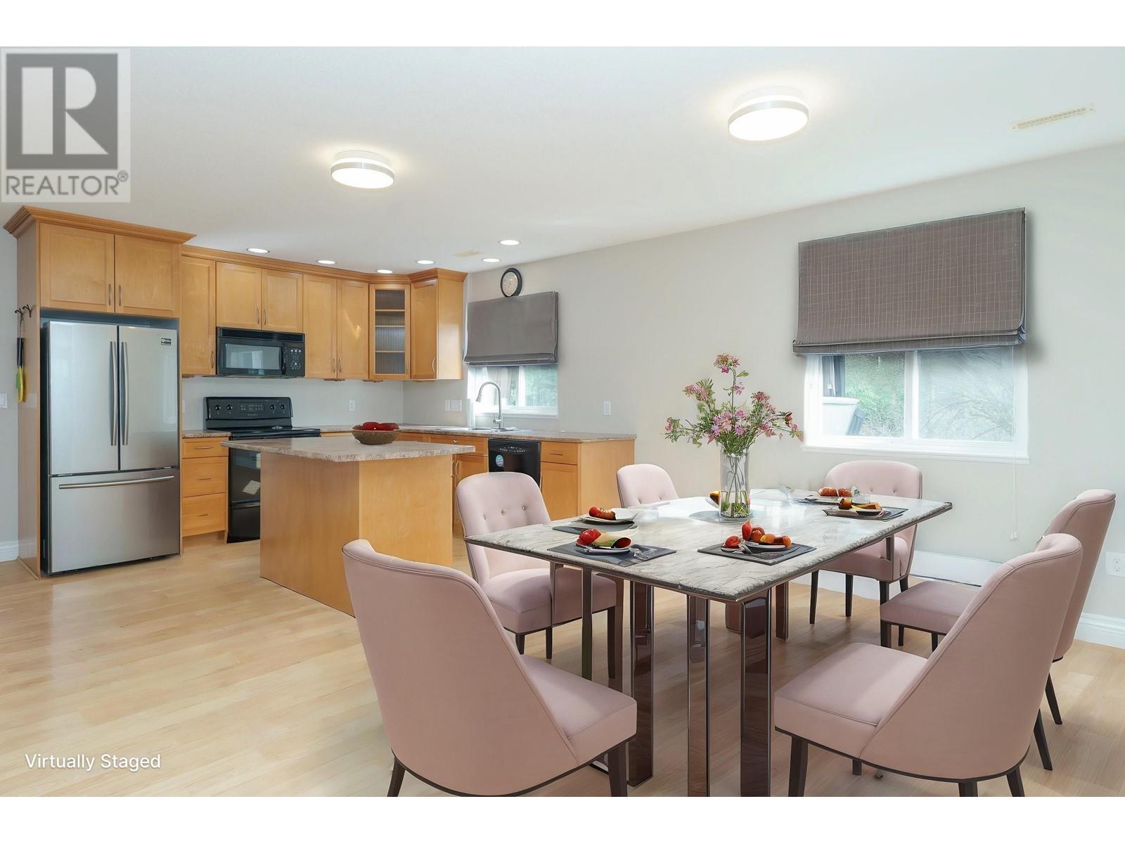 11066 236a Street, Maple Ridge, British Columbia  V2W 2A1 - Photo 27 - R2978358