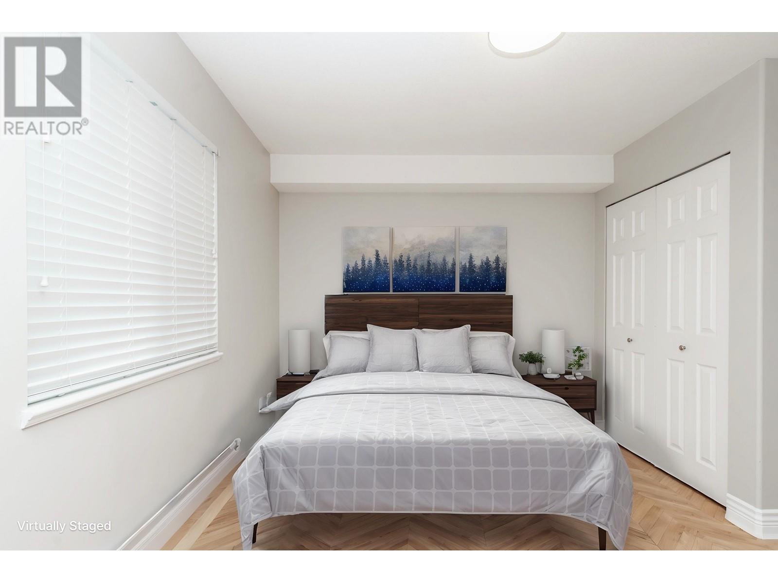 11066 236a Street, Maple Ridge, British Columbia  V2W 2A1 - Photo 29 - R2978358