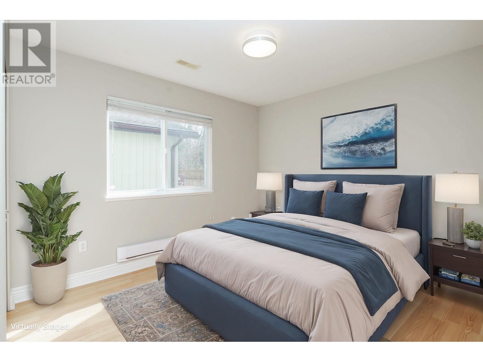 11066 236a Street, Maple Ridge, British Columbia  V2W 2A1 - Photo 30 - R2978358