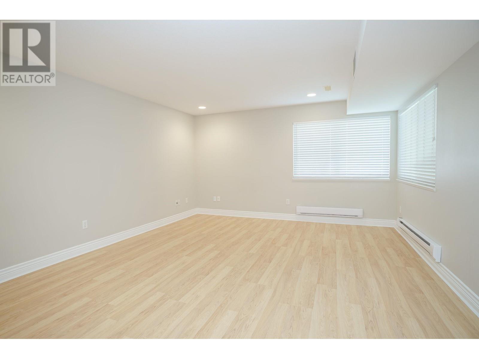11066 236a Street, Maple Ridge, British Columbia  V2W 2A1 - Photo 31 - R2978358