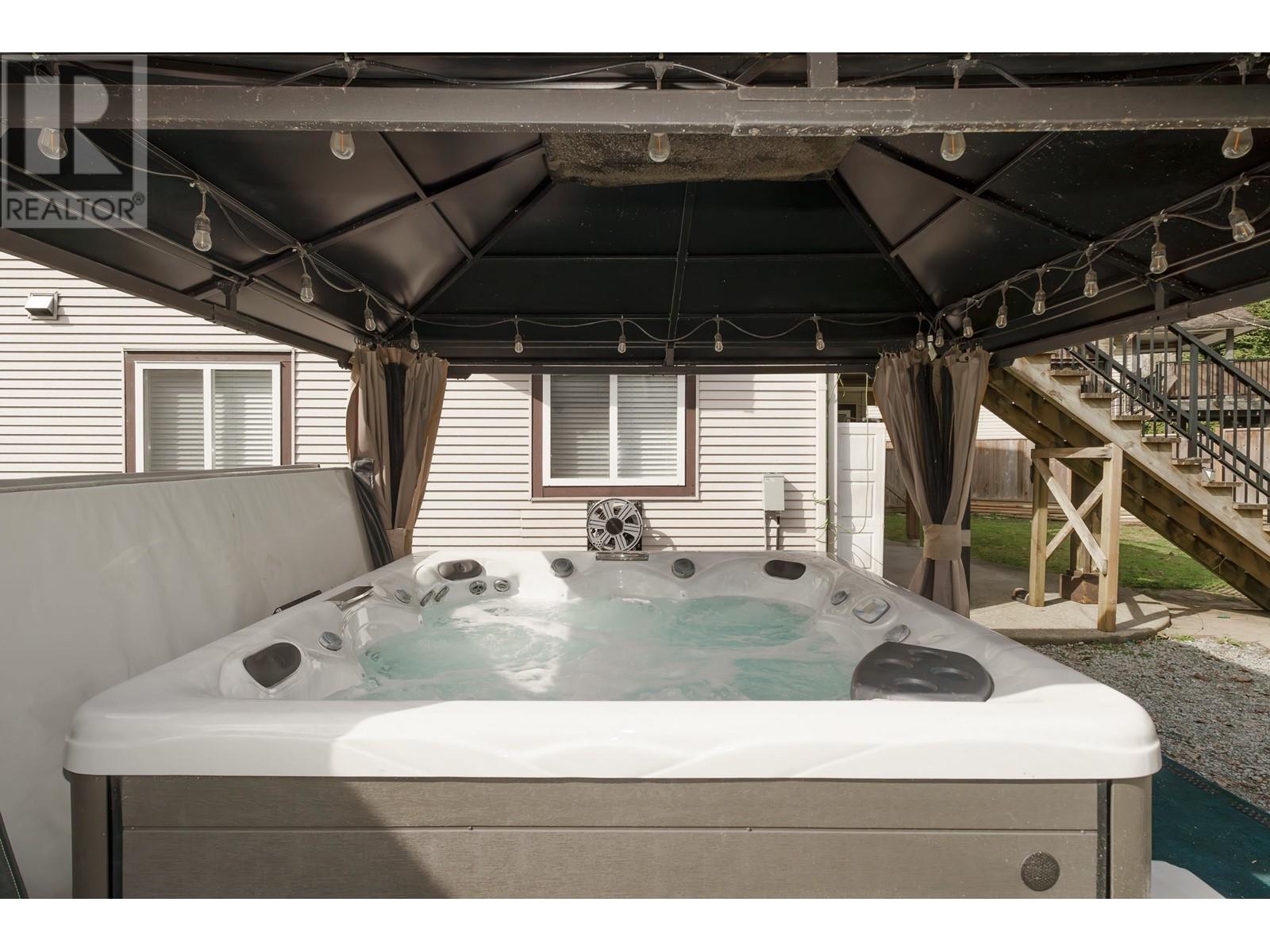 11066 236a Street, Maple Ridge, British Columbia  V2W 2A1 - Photo 32 - R2978358