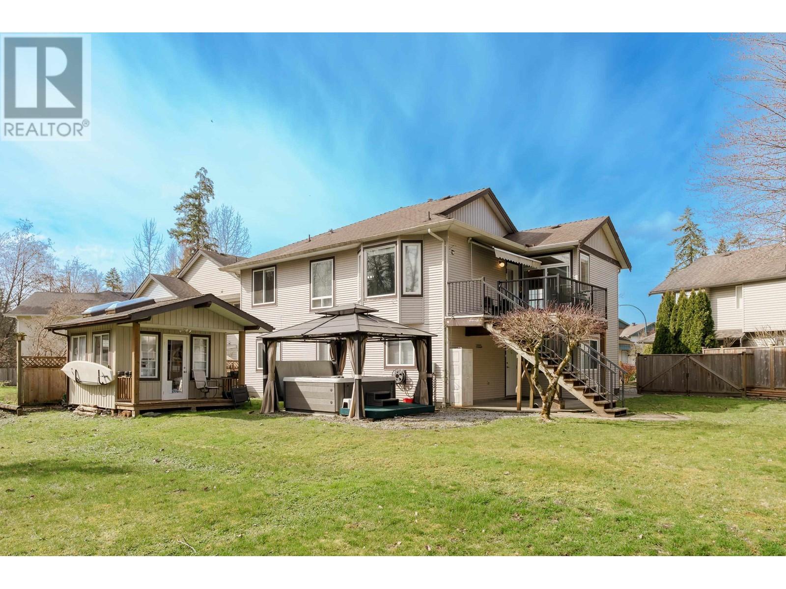 11066 236a Street, Maple Ridge, British Columbia  V2W 2A1 - Photo 33 - R2978358