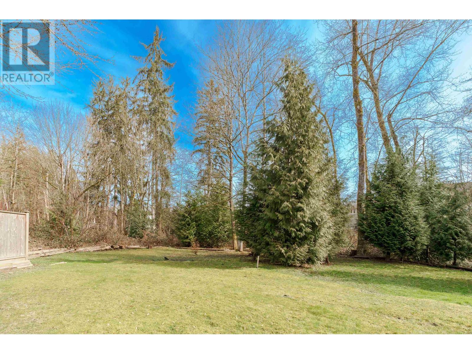 11066 236a Street, Maple Ridge, British Columbia  V2W 2A1 - Photo 35 - R2978358
