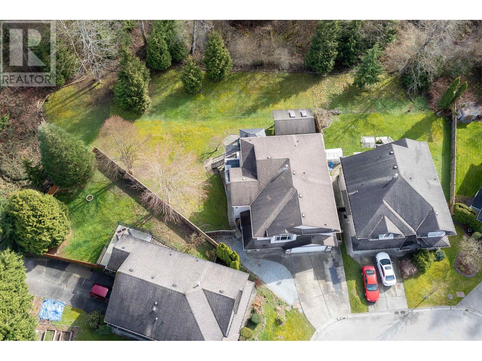 11066 236a Street, Maple Ridge, British Columbia  V2W 2A1 - Photo 37 - R2978358