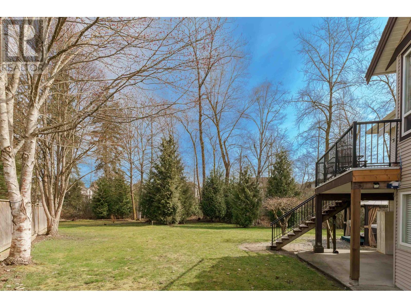 11066 236a Street, Maple Ridge, British Columbia  V2W 2A1 - Photo 38 - R2978358