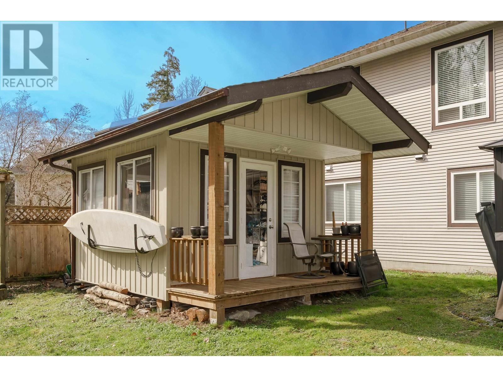 11066 236a Street, Maple Ridge, British Columbia  V2W 2A1 - Photo 39 - R2978358