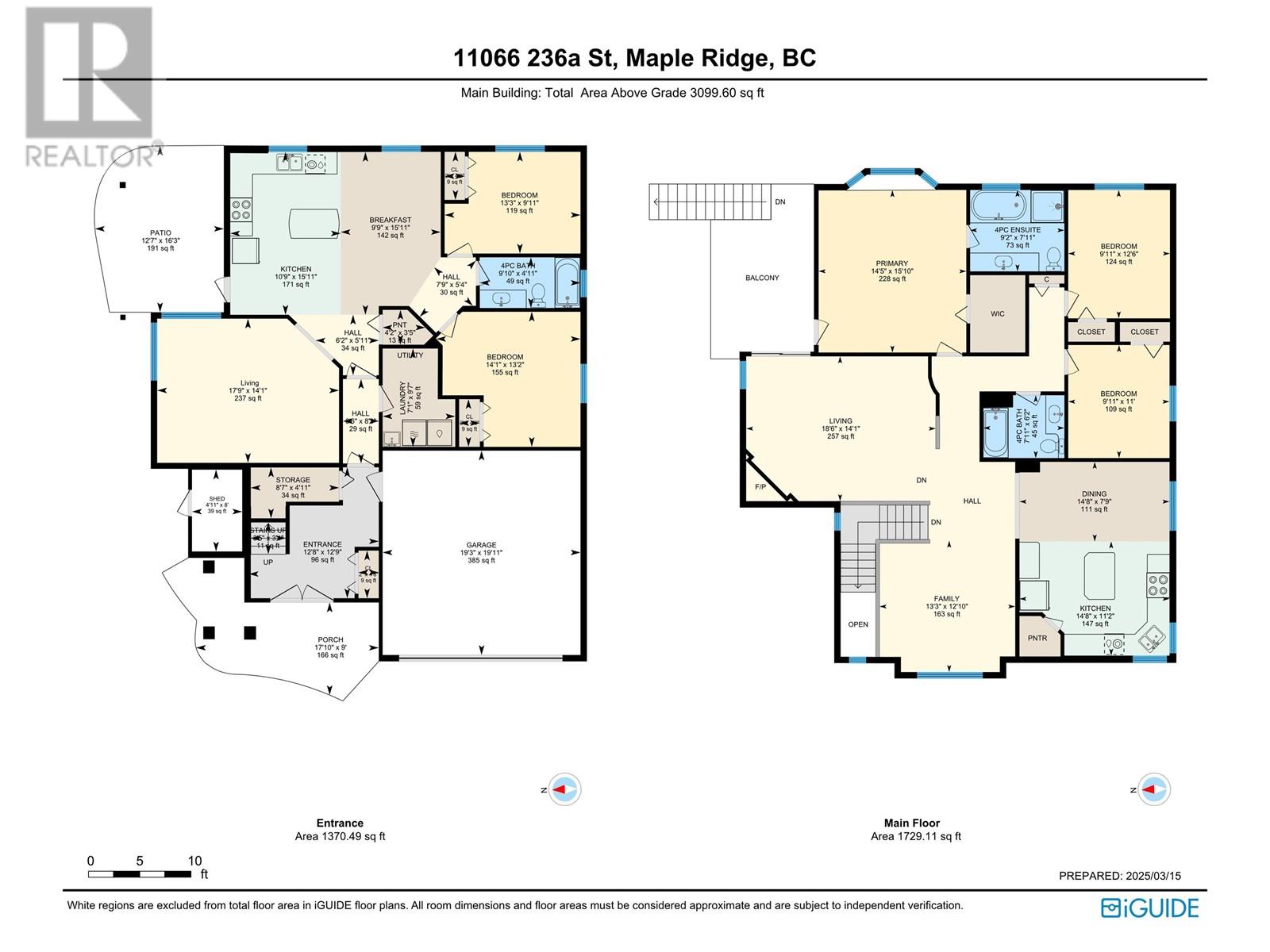 11066 236a Street, Maple Ridge, British Columbia  V2W 2A1 - Photo 40 - R2978358