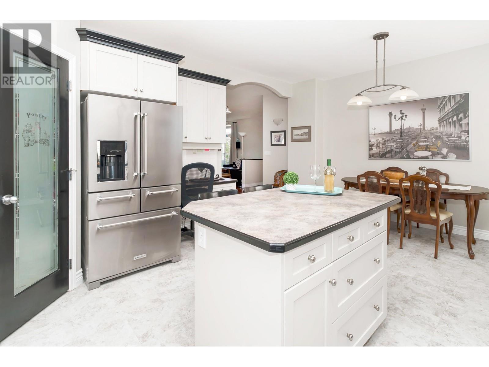 11066 236a Street, Maple Ridge, British Columbia  V2W 2A1 - Photo 7 - R2978358