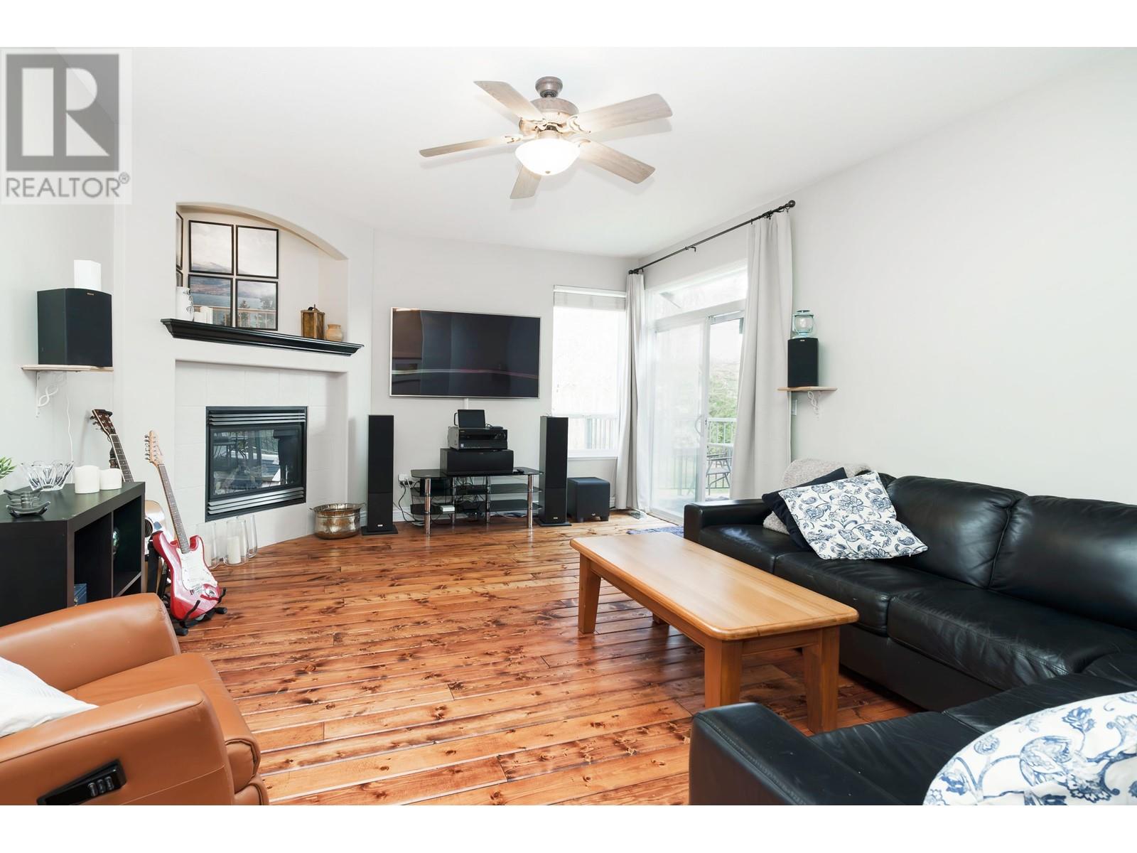 11066 236a Street, Maple Ridge, British Columbia  V2W 2A1 - Photo 9 - R2978358