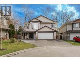 11066 236A STREET, Maple Ridge, British Columbia