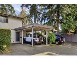 53 6712 BAKER ROAD, Delta, British Columbia