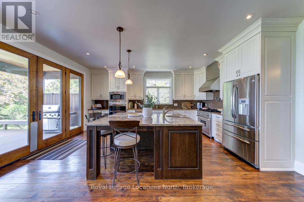 144 Princeton Shores Boulevard, Collingwood, Ontario  L9Y 5E1 - Photo 17 - S12023476