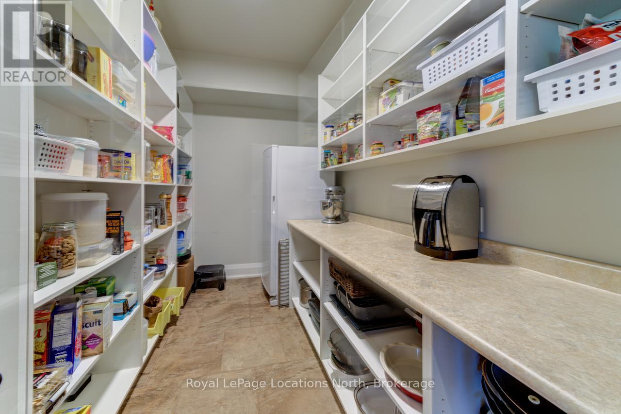 144 Princeton Shores Boulevard, Collingwood, Ontario  L9Y 5E1 - Photo 19 - S12023476