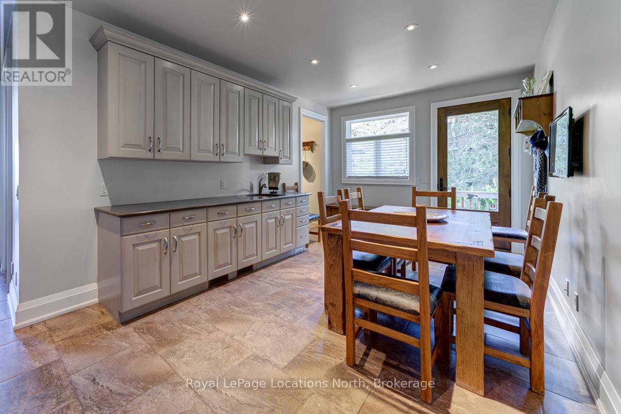 144 Princeton Shores Boulevard, Collingwood, Ontario  L9Y 5E1 - Photo 20 - S12023476