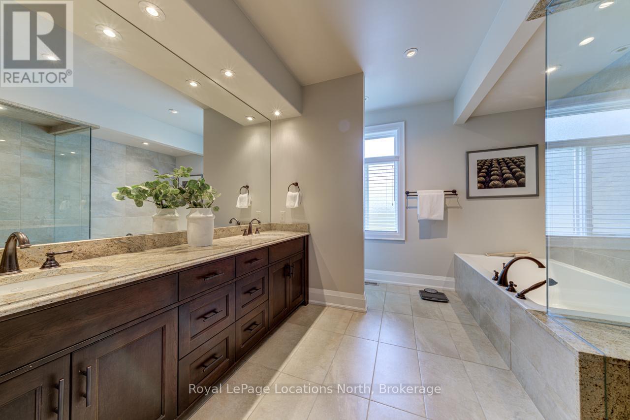 144 Princeton Shores Boulevard, Collingwood, Ontario  L9Y 5E1 - Photo 24 - S12023476