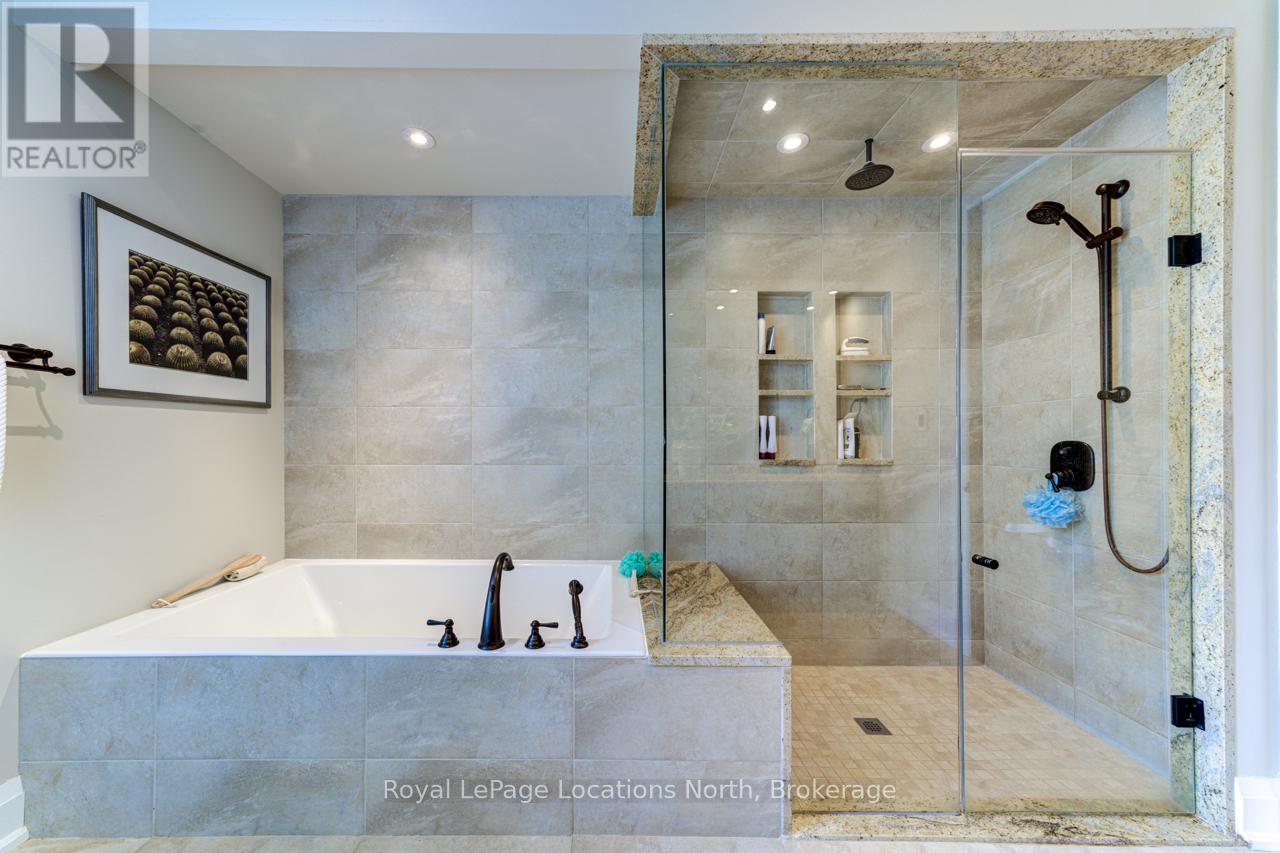 144 Princeton Shores Boulevard, Collingwood, Ontario  L9Y 5E1 - Photo 26 - S12023476