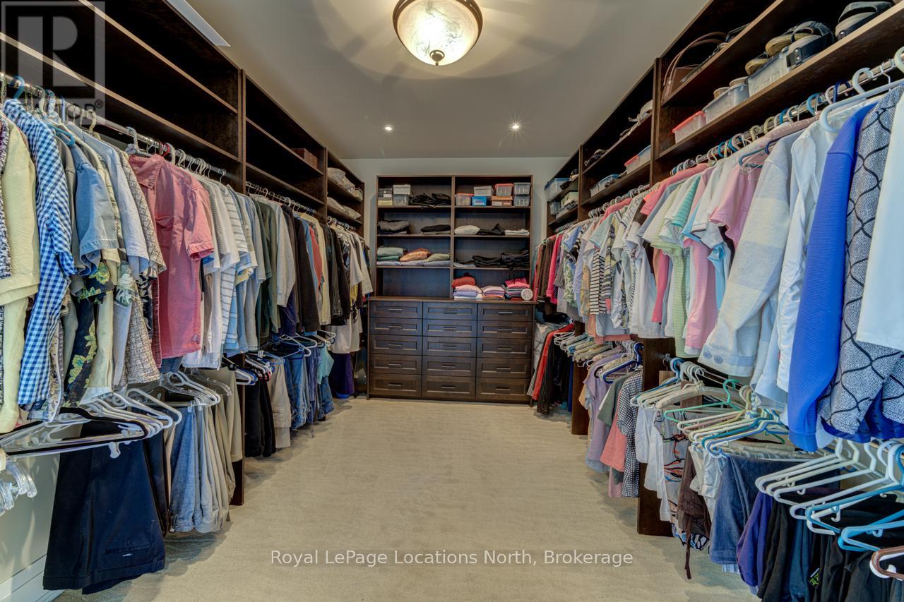144 Princeton Shores Boulevard, Collingwood, Ontario  L9Y 5E1 - Photo 27 - S12023476