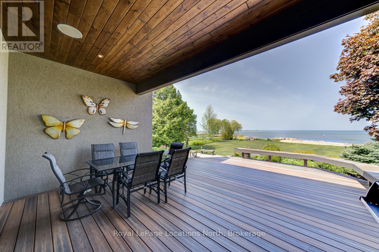144 Princeton Shores Boulevard, Collingwood, Ontario  L9Y 5E1 - Photo 38 - S12023476