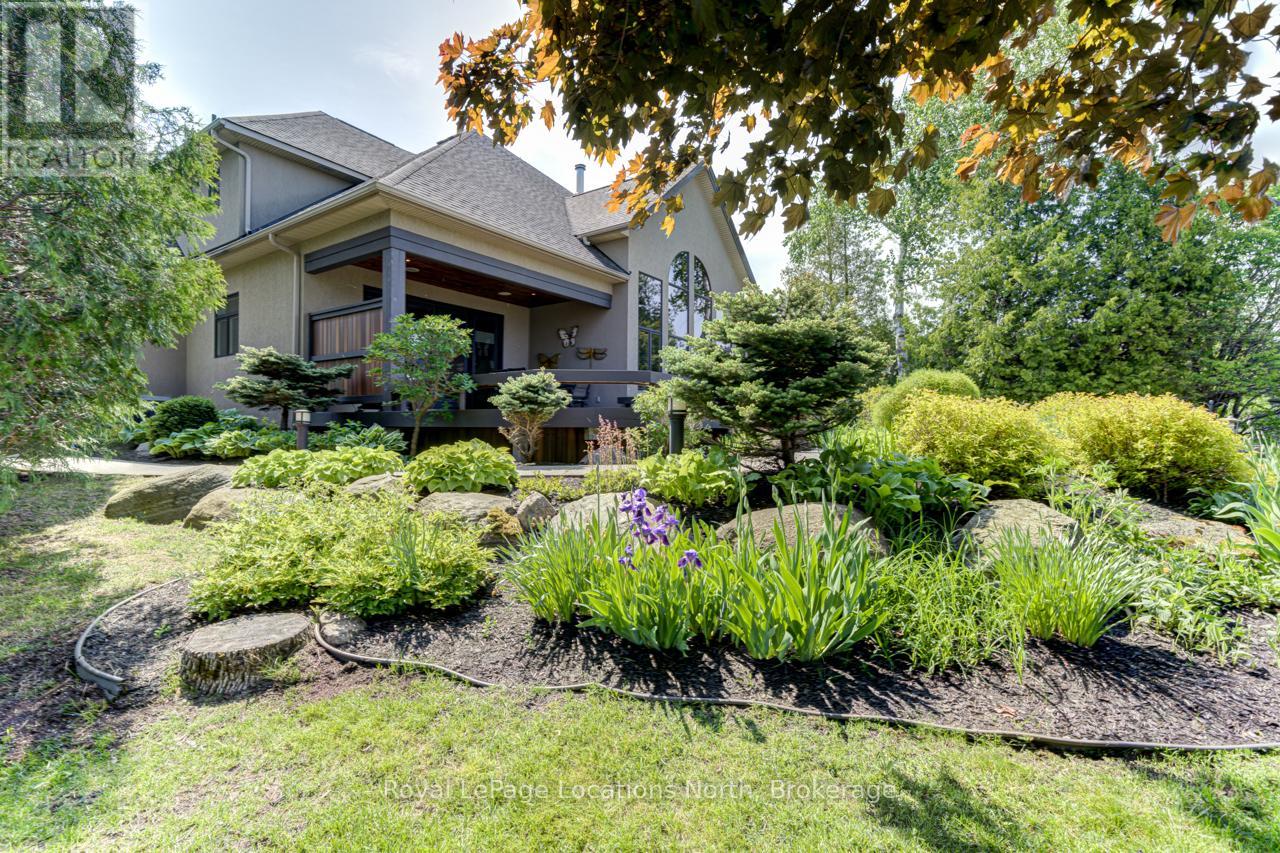 144 Princeton Shores Boulevard, Collingwood, Ontario  L9Y 5E1 - Photo 39 - S12023476