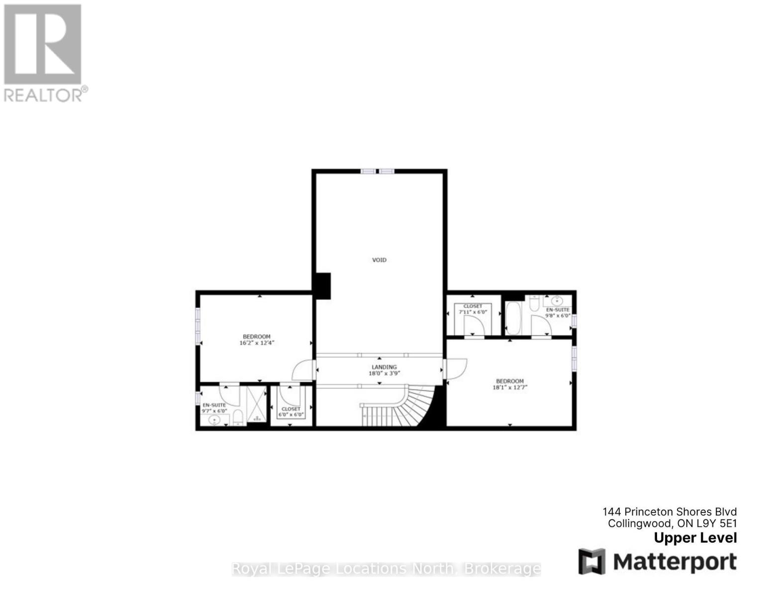 144 Princeton Shores Boulevard, Collingwood, Ontario  L9Y 5E1 - Photo 41 - S12023476