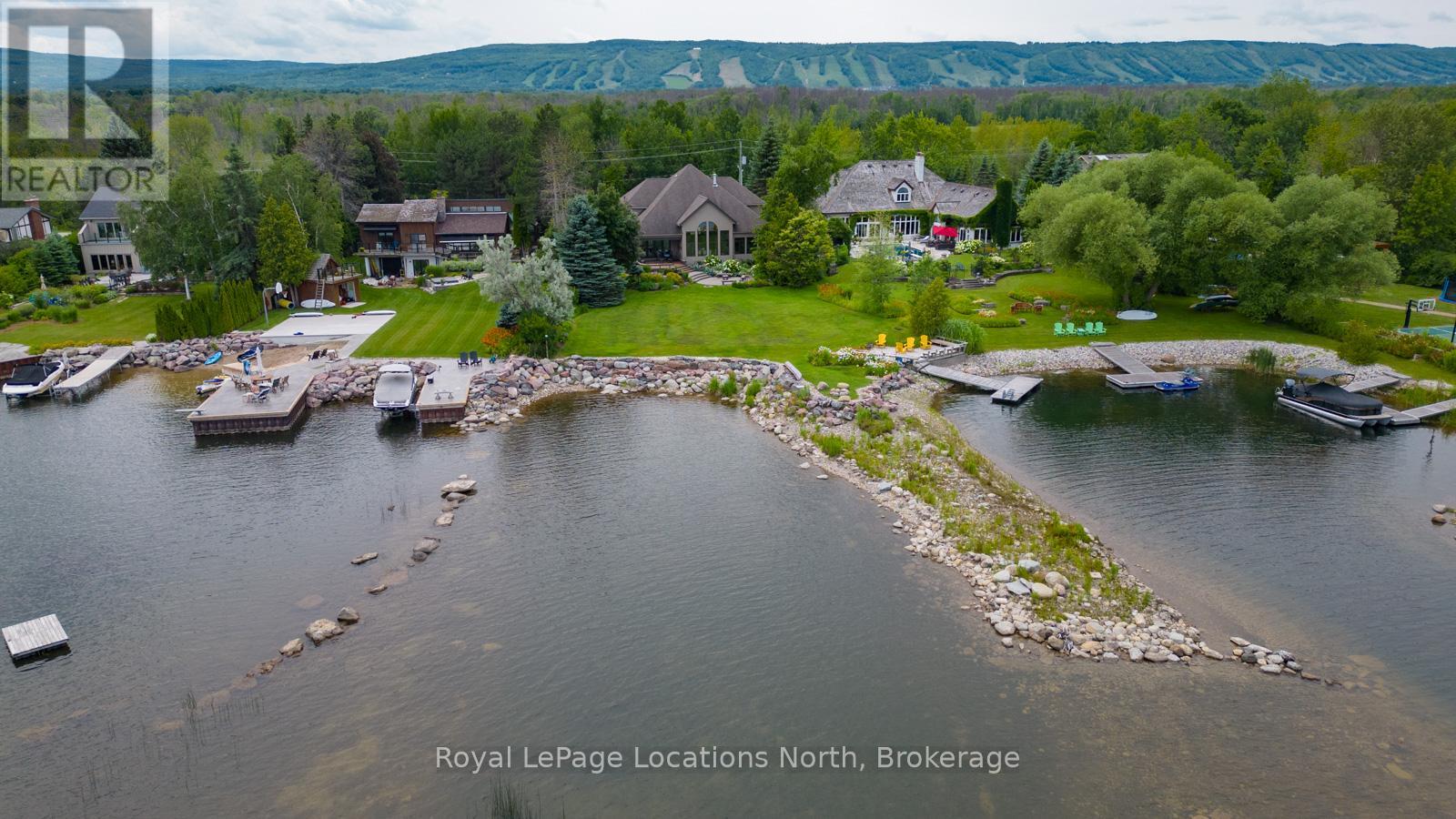 144 Princeton Shores Boulevard, Collingwood, Ontario  L9Y 5E1 - Photo 46 - S12023476