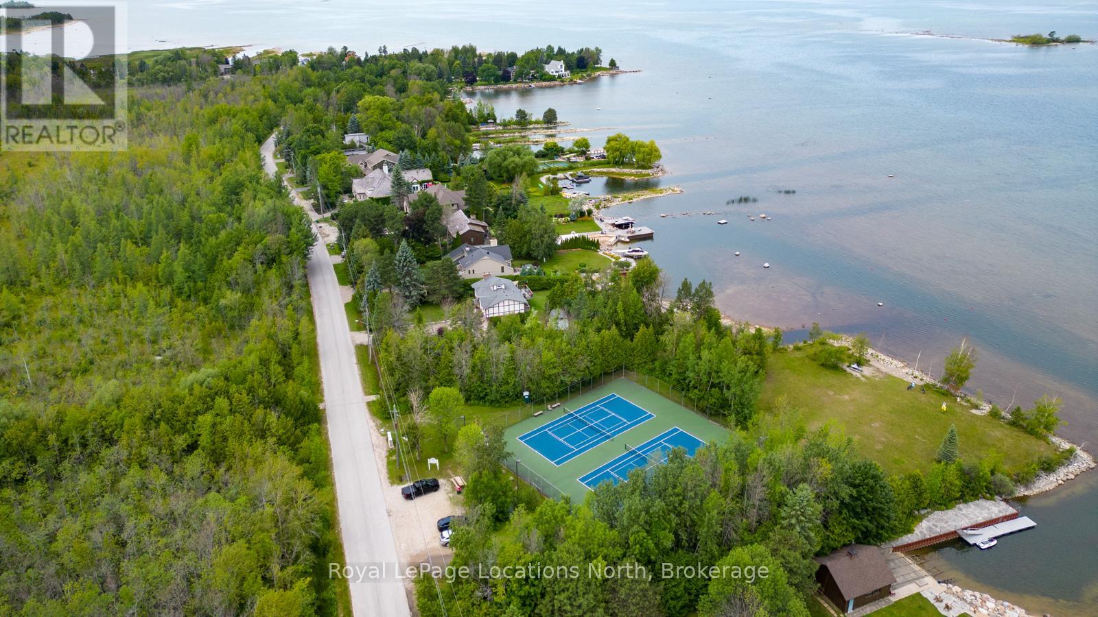 144 Princeton Shores Boulevard, Collingwood, Ontario  L9Y 5E1 - Photo 47 - S12023476