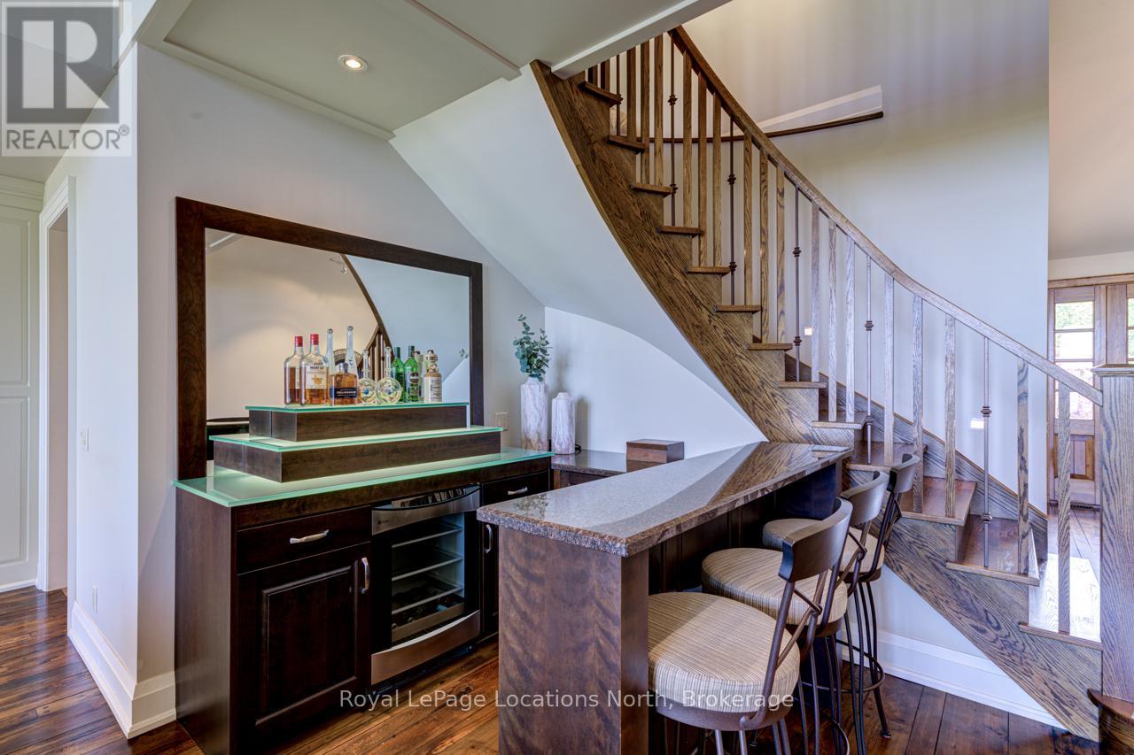 144 Princeton Shores Boulevard, Collingwood, Ontario  L9Y 5E1 - Photo 8 - S12023476