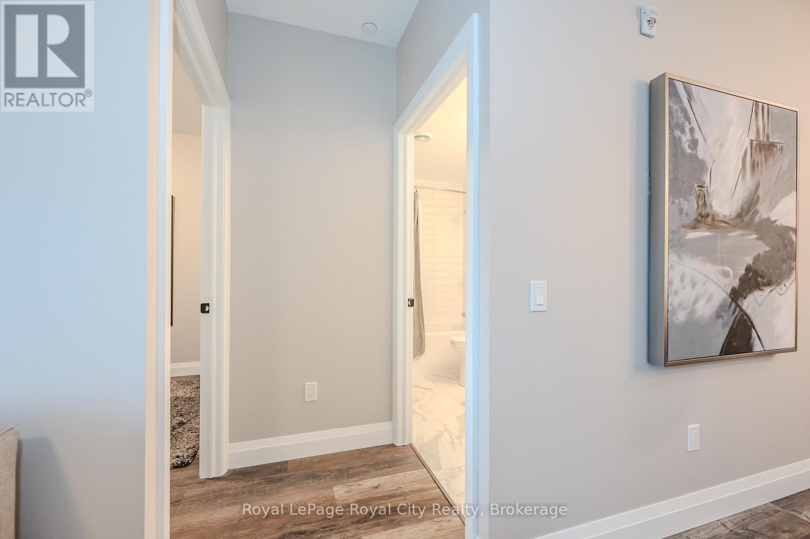 312 - 332 Gosling Gardens, Guelph, Ontario  N1L 0P8 - Photo 19 - X12023397