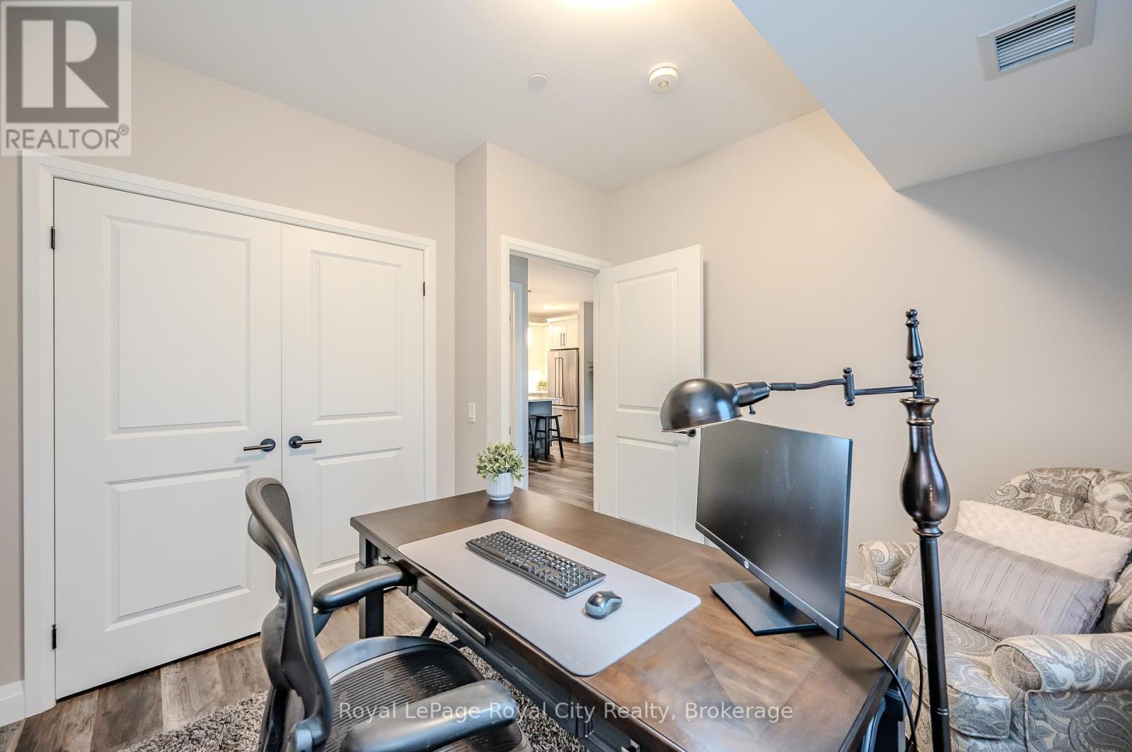 312 - 332 Gosling Gardens, Guelph, Ontario  N1L 0P8 - Photo 22 - X12023397