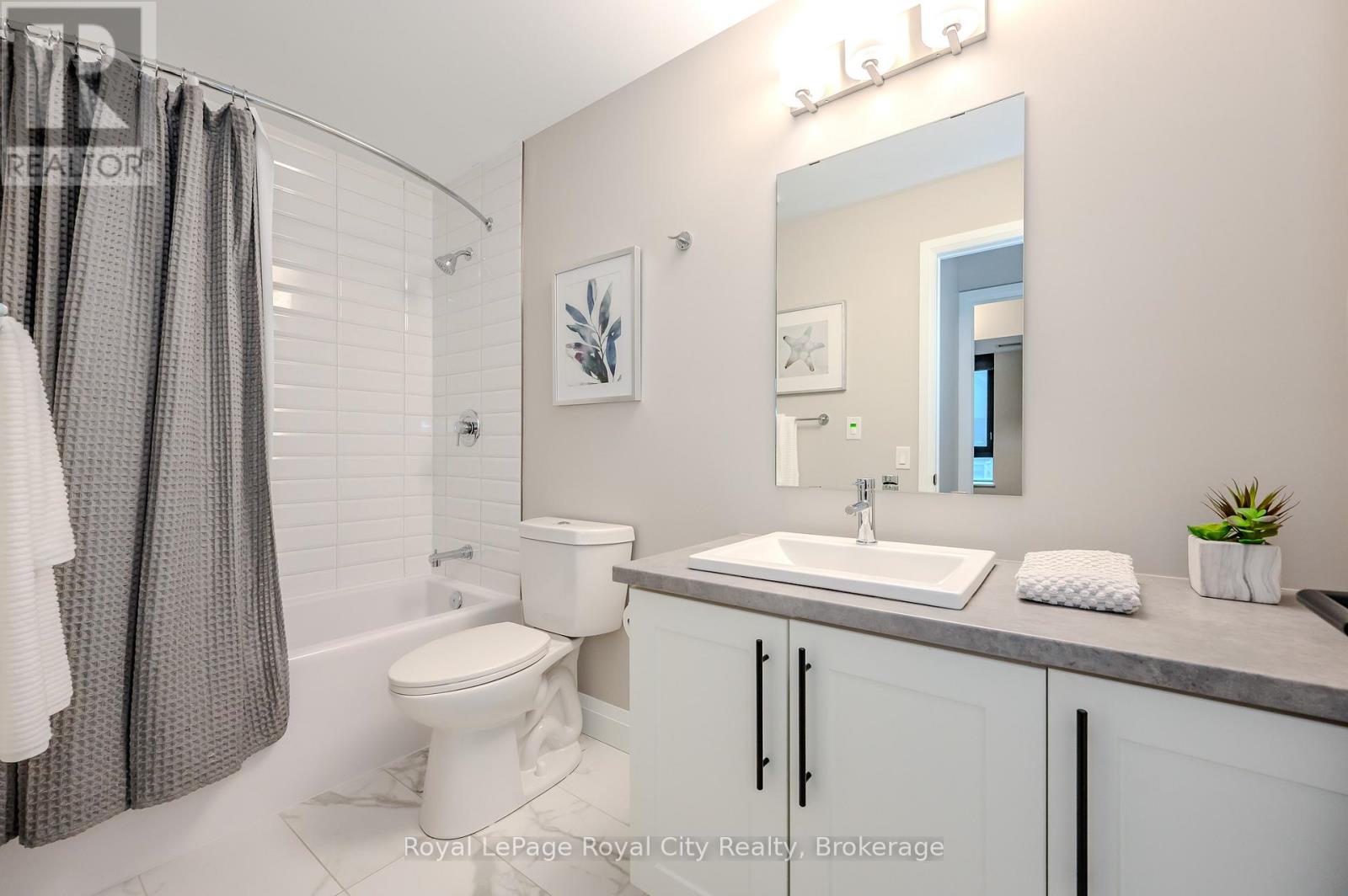 312 - 332 Gosling Gardens, Guelph, Ontario  N1L 0P8 - Photo 23 - X12023397