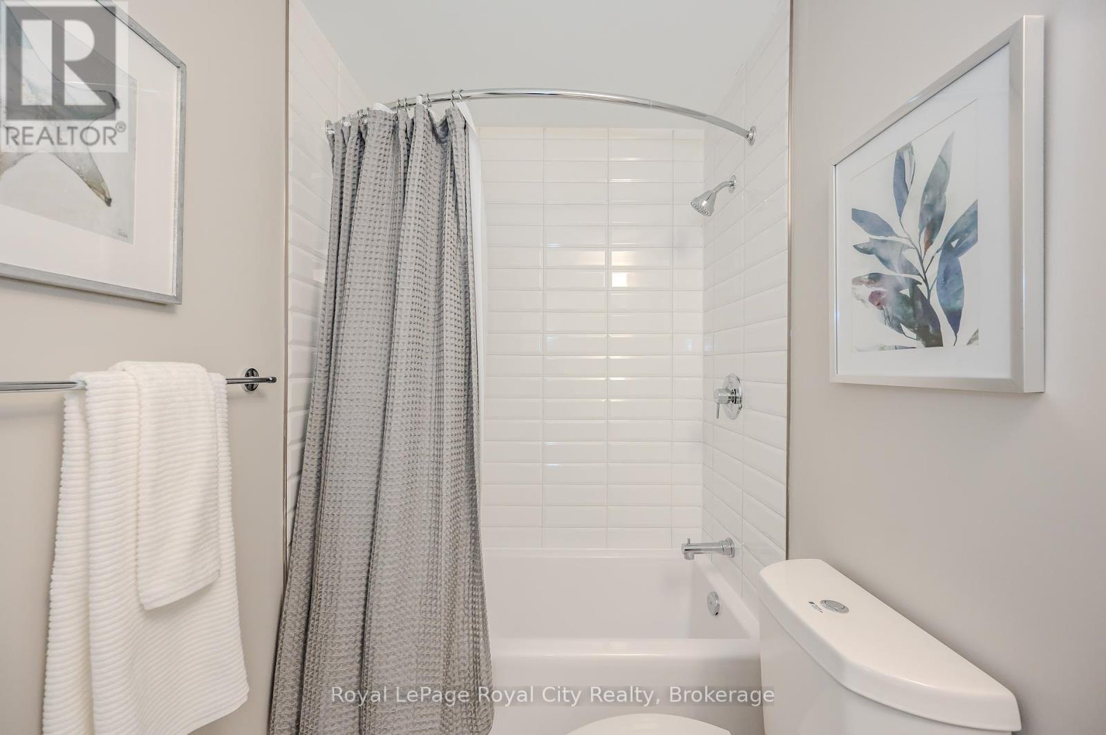 312 - 332 Gosling Gardens, Guelph, Ontario  N1L 0P8 - Photo 24 - X12023397