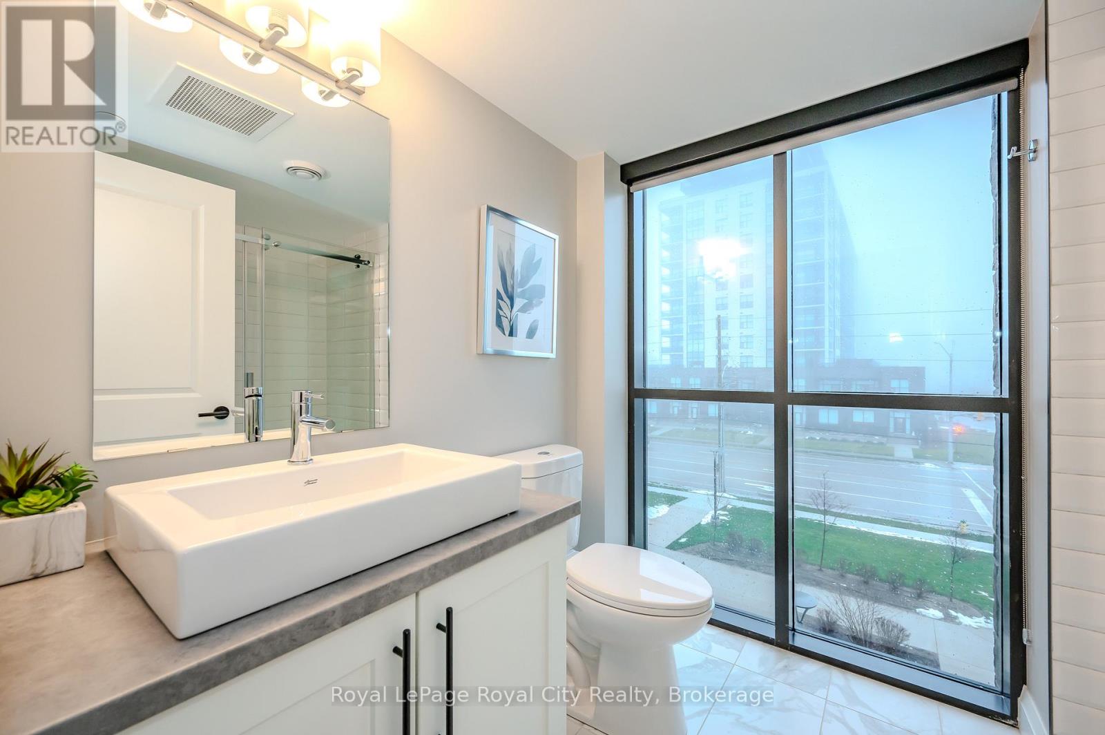 312 - 332 Gosling Gardens, Guelph, Ontario  N1L 0P8 - Photo 29 - X12023397