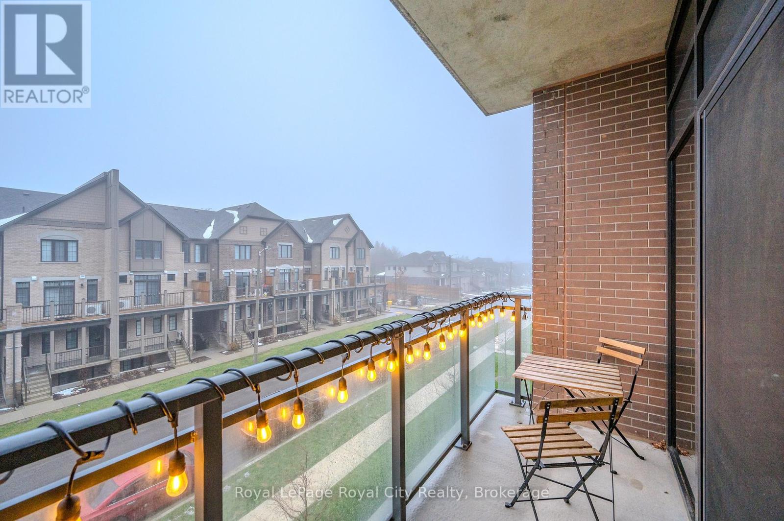312 - 332 Gosling Gardens, Guelph, Ontario  N1L 0P8 - Photo 32 - X12023397